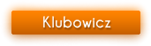 KLUBOWICZ