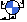 :bmw_thx: