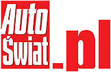 AutoŚwiat.pl BMW