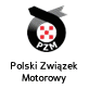 Polski Związek Motorowy